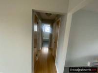 Addison / Harlem, odnowione, 2 sypialniowe