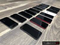 Chicago Gadgets