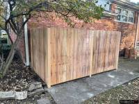 Spring has arrived! It’s time to get your yard ready for the warm summer days.