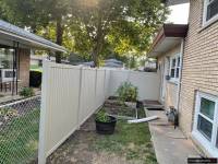 Spring has arrived! It’s time to get your yard ready for the warm summer days.