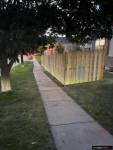 Spring has arrived! It’s time to get your yard ready for the warm summer days.