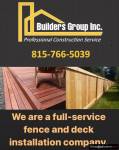 Spring has arrived! It’s time to get your yard ready for the warm summer days.