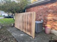 Spring has arrived! It’s time to get your yard ready for the warm summer days.