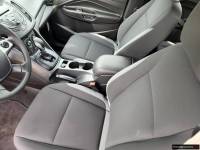 2016 Ford Escape, tylko 43 tys.mil,