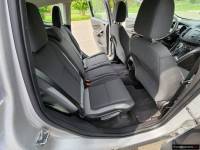 2016 Ford Escape, tylko 43 tys.mil,