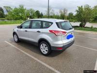 2016 Ford Escape, tylko 43 tys.mil,