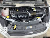2016 Ford Escape, tylko 43 tys.mil,