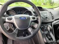 2016 Ford Escape, tylko 43 tys.mil,