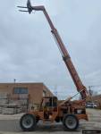 Lull - Telehandler 42’ For Rent