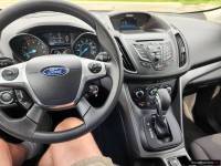 2016 Ford Escape, tylko 43 tys.mil,