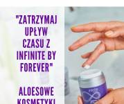 Kosmetyki z kolagenem - NOWOŚĆ