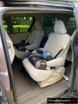 2011 Toyota sienna LE Minivan 4D
