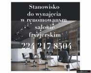 Piękny 2019 BMW 430i X drive z odsuwanym dachem.