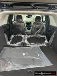 Nowy 2022 Chevrolet Trailblazer LT