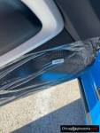 Piękny 2022 Chevrolet Camaro LT1