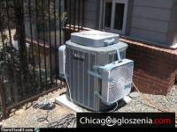 Masz problem z A/C? Nie kombinuj. Zadzwoń
