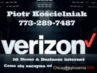 Verizon
