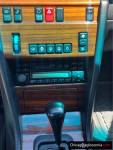 1995 Mercedes E320
