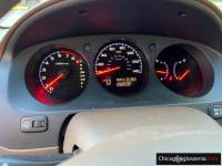 2004 Acura mdx Touring Sport Utility 4D 3000 $