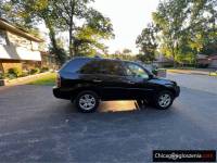 2004 Acura mdx Touring Sport Utility 4D 3000 $