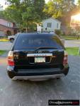 2004 Acura mdx Touring Sport Utility 4D 3000 $