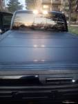 Sprzedam 2016 Ford F 150 XLT SPORT