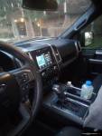 Sprzedam 2016 Ford F 150 XLT SPORT