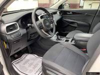 Do sprzedania „KIA SORENTO”