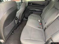 Do sprzedania „KIA SORENTO”