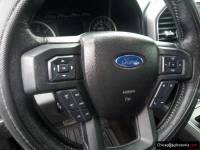 Sprzedam 2016 Ford F 150 XLT SPORT