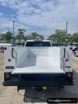 2022 Chevrolet Silverado