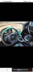 2005 BMW x3 3.0i Sport Utility 4D