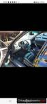 2005 BMW x3 3.0i Sport Utility 4D