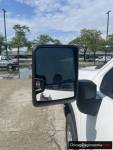 2022 Chevrolet Silverado