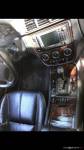 Mercedes ML  2004