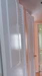Condo for rent