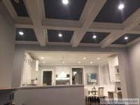Lets Change Your Home!