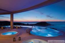 !!!!!! Secrets Huatulco special —� $ 1174/pp!!!