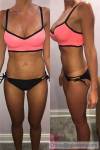 Spray Tan Special for the month of February!!! $25