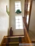 For Rent Spacious 3 Bedroom 1.5 Bath apartment