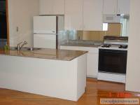Apt for rent in Old Town!