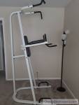 Fitness Gear