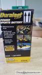AKUMULATOR/BATTERY