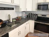 Roommate wanted for March 1st!