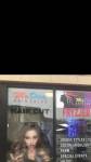MaDIVA Hair Salon