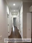 The Best Paiting Company And More!