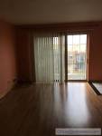 Do wynajęcia dwu sypialniowe condominium