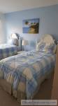 Apartment 4 Rent w West Palm Beach, Florida