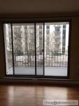 Apartament Niles
