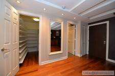 1 bedroom apartament for rent